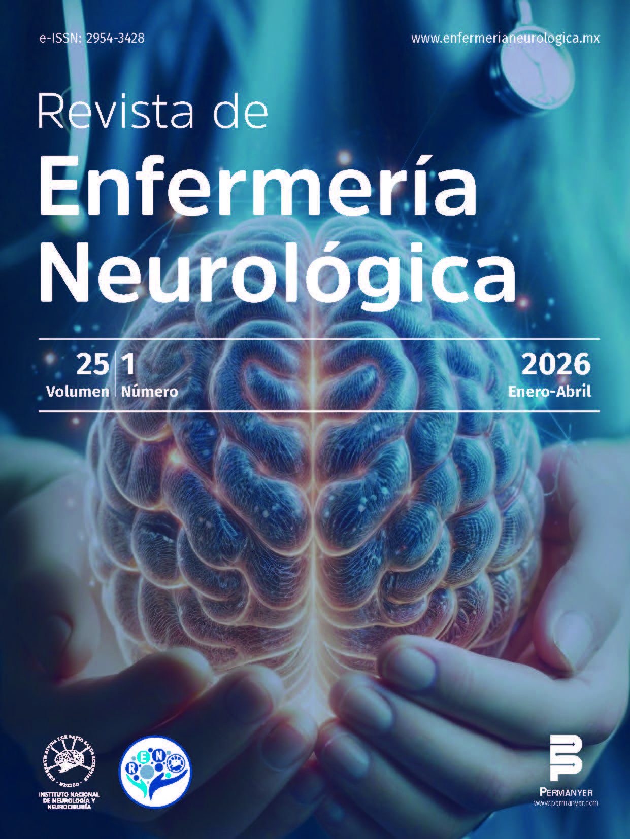 Vol.25 Num.1